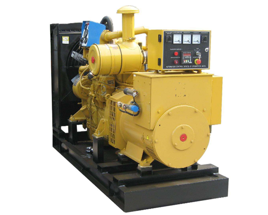 托克托发电机出租