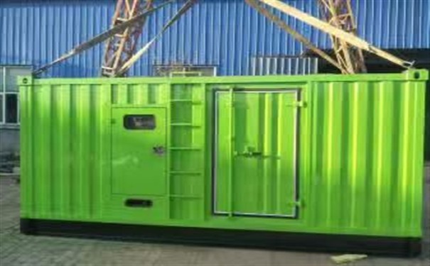 托克托600kw大型柴油发电机组出租价格 托克托600kw大型柴油发电机组出租价格